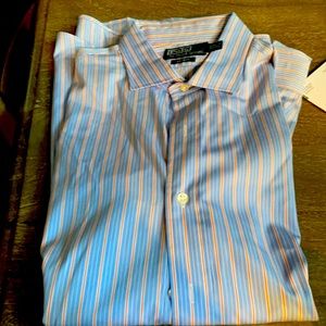 Like new polo estate collection